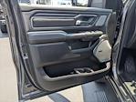 New 2025 Ram 1500 Laramie Crew Cab 4x4 Pickup for sale #250381 - photo 10