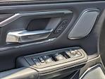 New 2025 Ram 1500 Laramie Crew Cab 4x4 Pickup for sale #250381 - photo 11