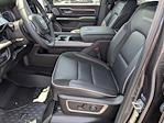New 2025 Ram 1500 Laramie Crew Cab 4x4 Pickup for sale #250381 - photo 13
