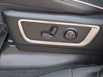 New 2025 Ram 1500 Laramie Crew Cab 4x4 Pickup for sale #250381 - photo 14