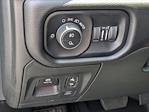 New 2025 Ram 1500 Laramie Crew Cab 4x4 Pickup for sale #250381 - photo 15
