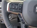 New 2025 Ram 1500 Laramie Crew Cab 4x4 Pickup for sale #250381 - photo 16