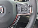 New 2025 Ram 1500 Laramie Crew Cab 4x4 Pickup for sale #250381 - photo 17