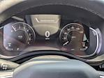 New 2025 Ram 1500 Laramie Crew Cab 4x4 Pickup for sale #250381 - photo 18