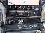 New 2025 Ram 1500 Laramie Crew Cab 4x4 Pickup for sale #250381 - photo 23