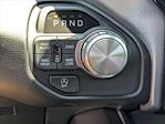 New 2025 Ram 1500 Laramie Crew Cab 4x4 Pickup for sale #250381 - photo 24