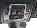 New 2025 Ram 1500 Laramie Crew Cab 4x4 Pickup for sale #250381 - photo 25