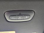 New 2025 Ram 1500 Laramie Crew Cab 4x4 Pickup for sale #250381 - photo 26