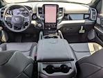 New 2025 Ram 1500 Laramie Crew Cab 4x4 Pickup for sale #250381 - photo 27