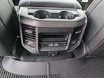 New 2025 Ram 1500 Laramie Crew Cab 4x4 Pickup for sale #250381 - photo 28