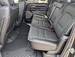 New 2025 Ram 1500 Laramie Crew Cab 4x4 Pickup for sale #250381 - photo 29
