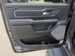 New 2025 Ram 1500 Laramie Crew Cab 4x4 Pickup for sale #250381 - photo 30