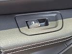 New 2025 Ram 1500 Laramie Crew Cab 4x4 Pickup for sale #250381 - photo 31