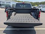 New 2025 Ram 1500 Laramie Crew Cab 4x4 Pickup for sale #250381 - photo 32