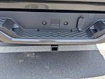 New 2025 Ram 1500 Laramie Crew Cab 4x4 Pickup for sale #250381 - photo 33