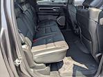 New 2025 Ram 1500 Laramie Crew Cab 4x4 Pickup for sale #250381 - photo 34