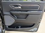 New 2025 Ram 1500 Laramie Crew Cab 4x4 Pickup for sale #250381 - photo 35