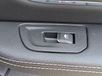 New 2025 Ram 1500 Laramie Crew Cab 4x4 Pickup for sale #250381 - photo 36