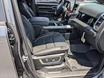 New 2025 Ram 1500 Laramie Crew Cab 4x4 Pickup for sale #250381 - photo 37
