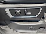 New 2025 Ram 1500 Laramie Crew Cab 4x4 Pickup for sale #250381 - photo 38