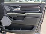 New 2025 Ram 1500 Laramie Crew Cab 4x4 Pickup for sale #250381 - photo 39