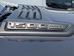 New 2025 Ram 1500 Laramie Crew Cab 4x4 Pickup for sale #250381 - photo 41