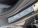New 2025 Ram 1500 Laramie Crew Cab 4x4 Pickup for sale #250381 - photo 42