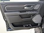 New 2025 Ram 1500 Laramie Crew Cab 4x4 Pickup for sale #250382 - photo 10