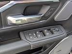 New 2025 Ram 1500 Laramie Crew Cab 4x4 Pickup for sale #250382 - photo 11