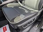 New 2025 Ram 1500 Laramie Crew Cab 4x4 Pickup for sale #250382 - photo 14