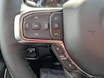 New 2025 Ram 1500 Laramie Crew Cab 4x4 Pickup for sale #250382 - photo 17