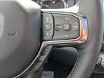 New 2025 Ram 1500 Laramie Crew Cab 4x4 Pickup for sale #250382 - photo 18