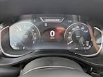 New 2025 Ram 1500 Laramie Crew Cab 4x4 Pickup for sale #250382 - photo 19