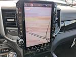 New 2025 Ram 1500 Laramie Crew Cab 4x4 Pickup for sale #250382 - photo 21