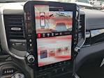 New 2025 Ram 1500 Laramie Crew Cab 4x4 Pickup for sale #250382 - photo 22