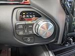 New 2025 Ram 1500 Laramie Crew Cab 4x4 Pickup for sale #250382 - photo 24