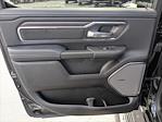 New 2025 Ram 1500 Laramie Crew Cab 4x4 Pickup for sale #250382 - photo 25