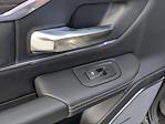 New 2025 Ram 1500 Laramie Crew Cab 4x4 Pickup for sale #250382 - photo 26