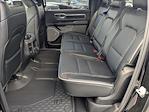 New 2025 Ram 1500 Laramie Crew Cab 4x4 Pickup for sale #250382 - photo 27