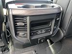 New 2025 Ram 1500 Laramie Crew Cab 4x4 Pickup for sale #250382 - photo 28