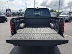 New 2025 Ram 1500 Laramie Crew Cab 4x4 Pickup for sale #250382 - photo 30