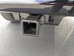 New 2025 Ram 1500 Laramie Crew Cab 4x4 Pickup for sale #250382 - photo 31