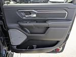 New 2025 Ram 1500 Laramie Crew Cab 4x4 Pickup for sale #250382 - photo 32