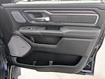 New 2025 Ram 1500 Laramie Crew Cab 4x4 Pickup for sale #250382 - photo 34