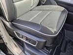 New 2025 Ram 1500 Laramie Crew Cab 4x4 Pickup for sale #250382 - photo 37