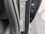 New 2025 Ram 1500 Laramie Crew Cab 4x4 Pickup for sale #250382 - photo 39
