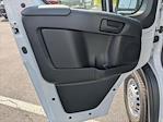 New 2025 Ram ProMaster 1500 Standard Roof Empty Cargo Van for sale #250394 - photo 3