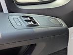 New 2025 Ram ProMaster 1500 Standard Roof Empty Cargo Van for sale #250394 - photo 5