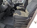 New 2025 Ram ProMaster 1500 Standard Roof Empty Cargo Van for sale #250394 - photo 7