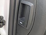 New 2025 Ram ProMaster 1500 Standard Roof Empty Cargo Van for sale #250394 - photo 9